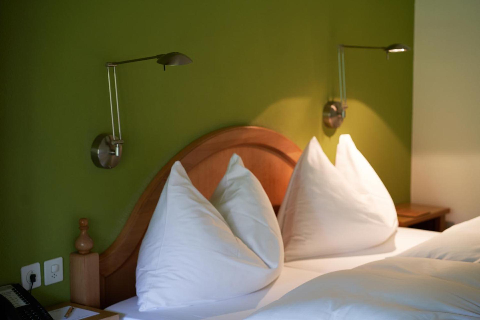 Soldanella By Hotel Adula Flims Luaran gambar